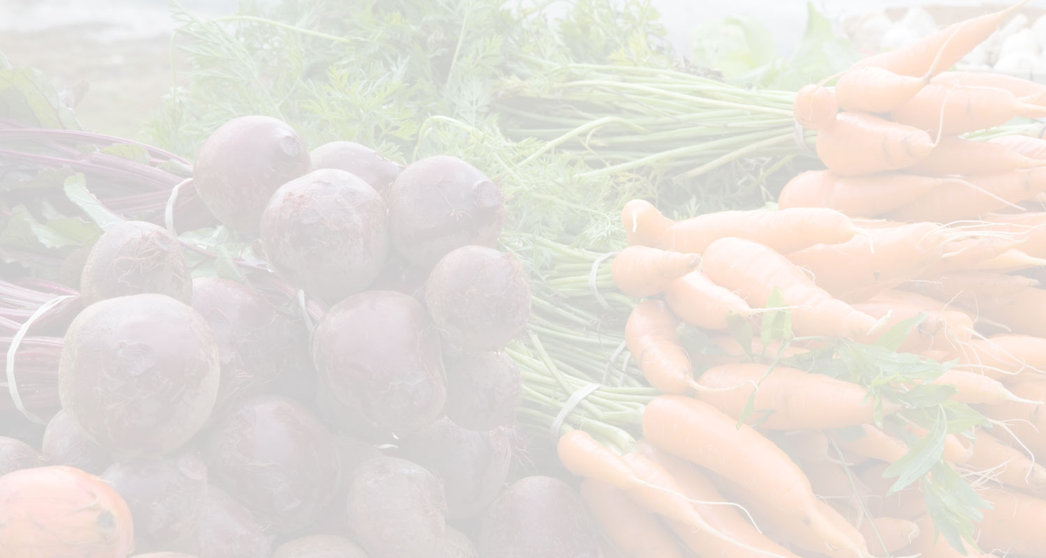 SNAP Prescreening Guide